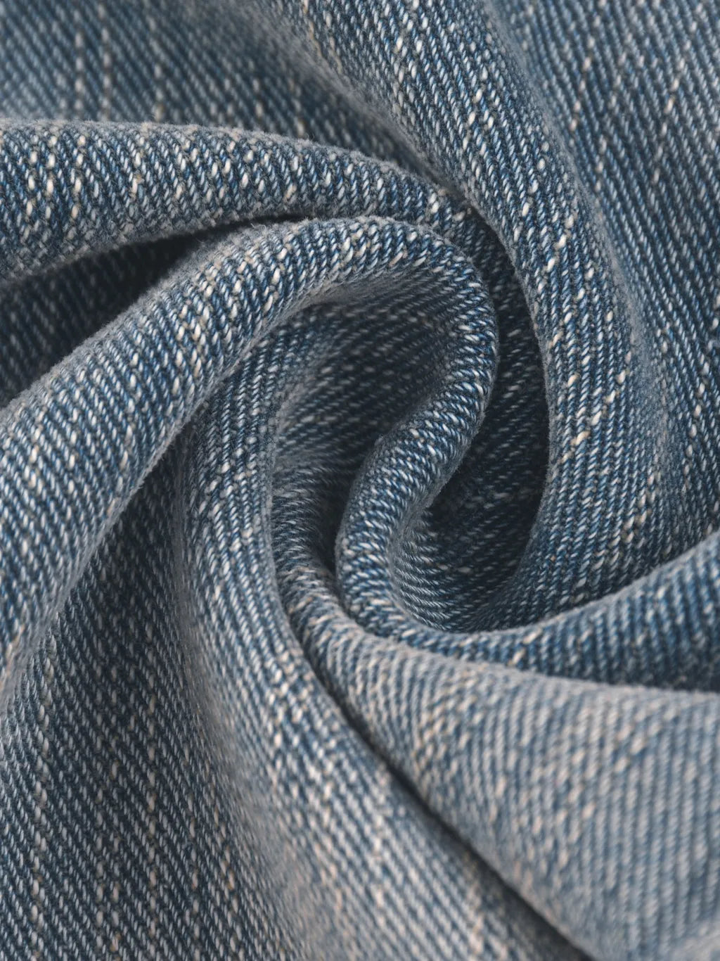 "Slate" Denim Jeans